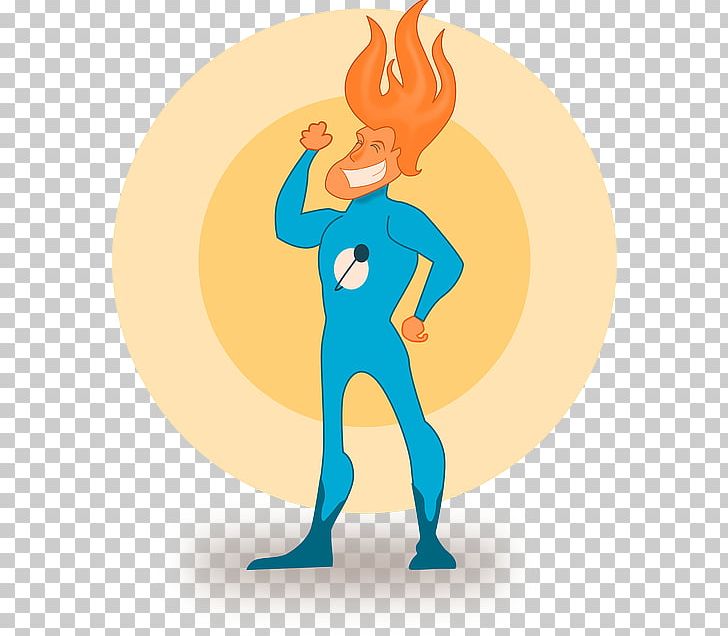 Flame Iron Man Superhero PNG, Clipart, Arm, Art, Bonfire, Bonfire Water, Cartoon Free PNG Download