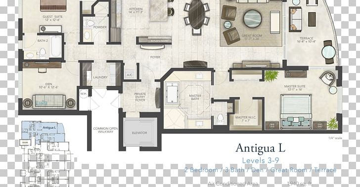 Floor Plan Property PNG, Clipart, Area, Art, Floor, Floor Plan, Plan Free PNG Download