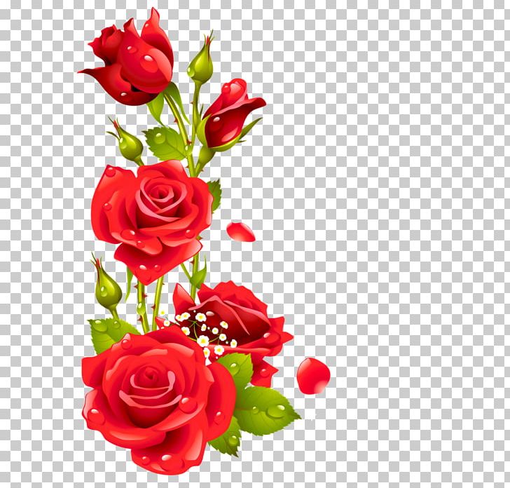 Floral Design Rose Frames PNG, Clipart, Artificial Flower, Cut Flowers, Flower, Flower Arranging, Flowering Plant Free PNG Download