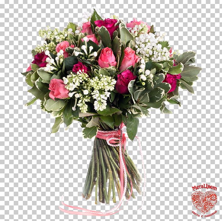 Garden Roses Flower Bouquet Cut Flowers Floral Design PNG, Clipart, Artificial Flower, Buket, Cut, Floristry, Flower Free PNG Download