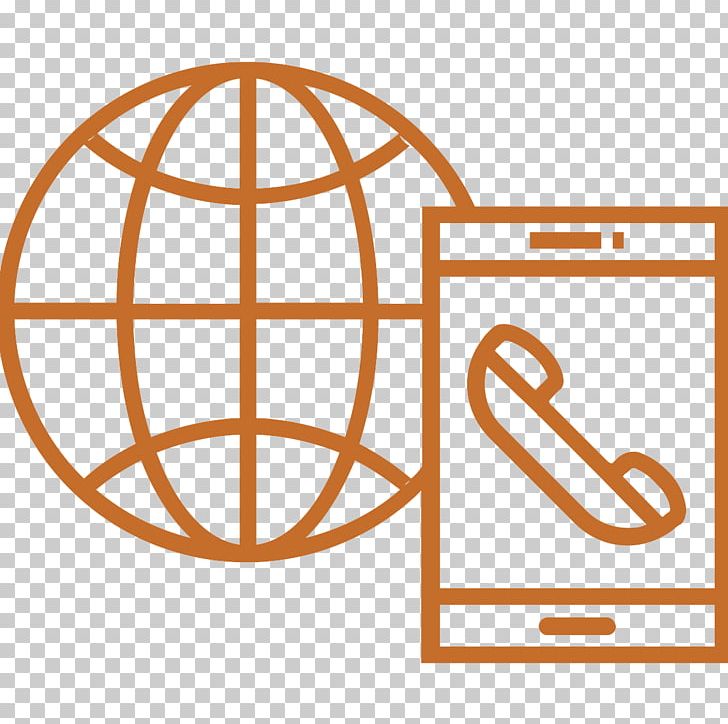Globe AP World History Document-based Question Computer Icons PNG, Clipart, Angle, Ap World History, Area, Business, Circle Free PNG Download