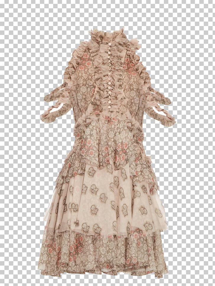 Gods And Kings: The Rise And Fall Of Alexander McQueen And John Galliano Ruffle Dress Clothing Fashion PNG, Clipart, Alexander, Alexander Mcqueen, Chiffon, Clothing, Costume Design Free PNG Download