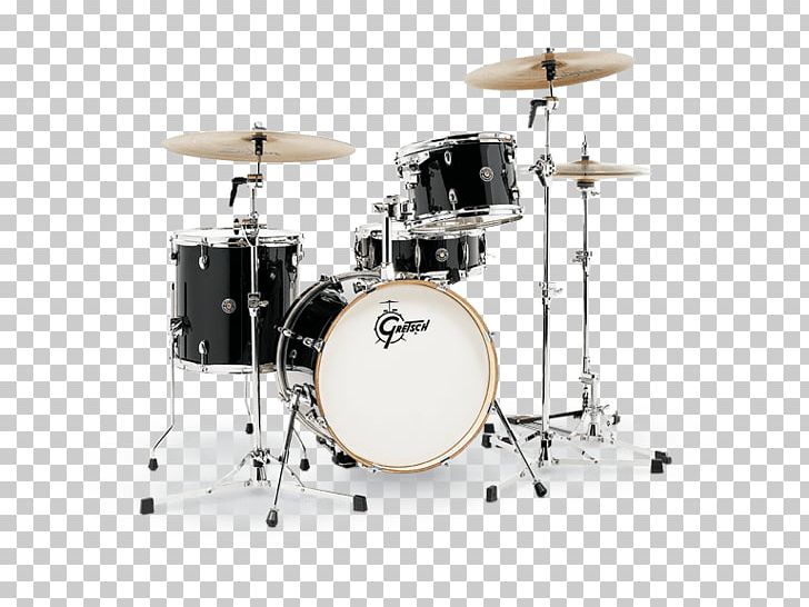 Gretsch Drums Gretsch Catalina Club Jazz Snare Drums PNG, Clipart, Bass Drum, Bass Drums, Cymbal, Dru, Drum Free PNG Download
