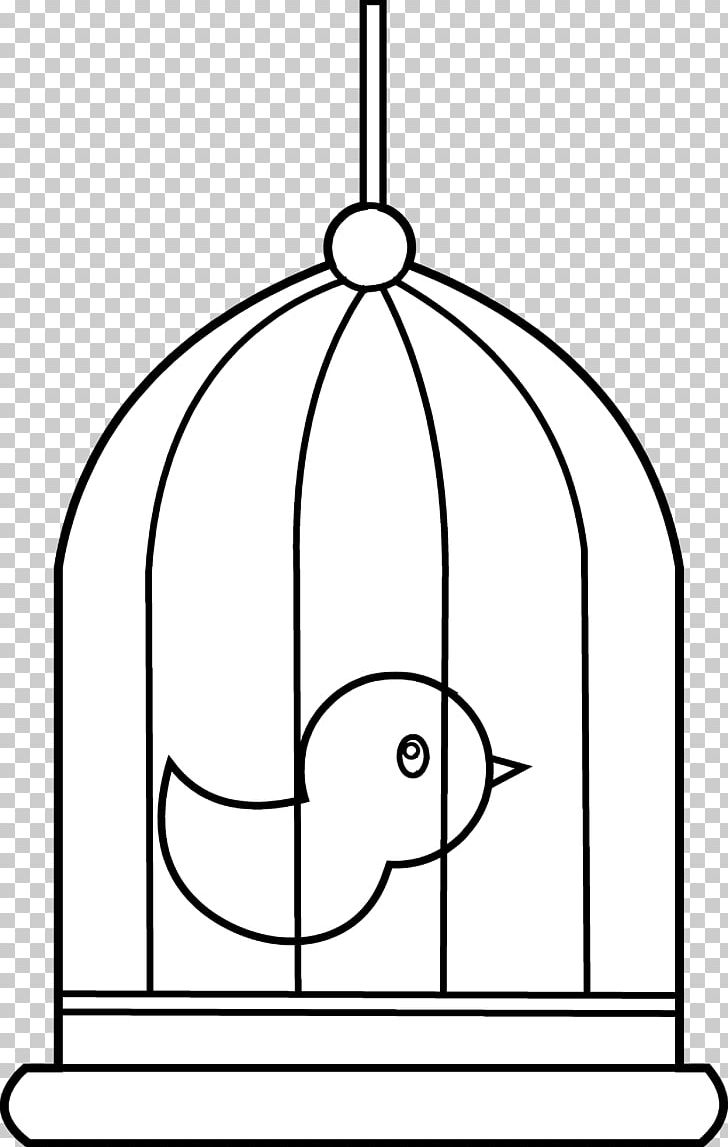 Grey-headed Lovebird Parrot Domestic Canary PNG, Clipart, Angle, Animals, Area, Bird, Bird Cage Free PNG Download