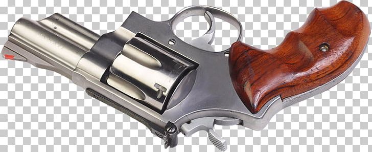 Gun Barrel Car Tool Firearm Household Hardware PNG, Clipart, Auto Part, Car, Firearm, Gun, Gun Accessory Free PNG Download