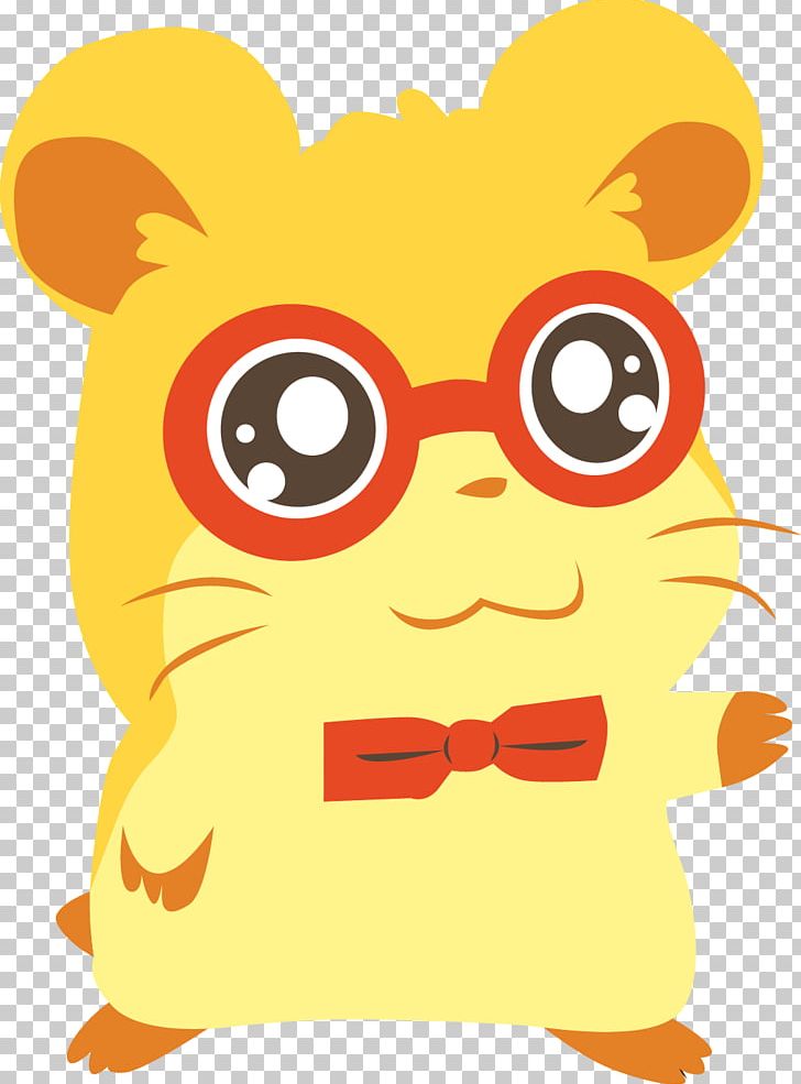 Hamster Chipmunk PNG, Clipart, Animal, Art, Big Eyes, Cartoon, Chipmunk Free PNG Download