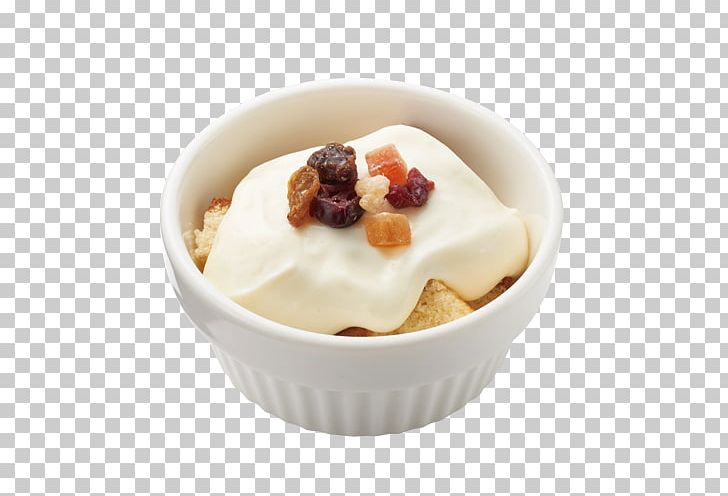 Ice Cream Breakfast Japanese Cuisine Food PNG, Clipart, Breakfast, Cheesecake, Dairy Product, Dessert, Dish Free PNG Download