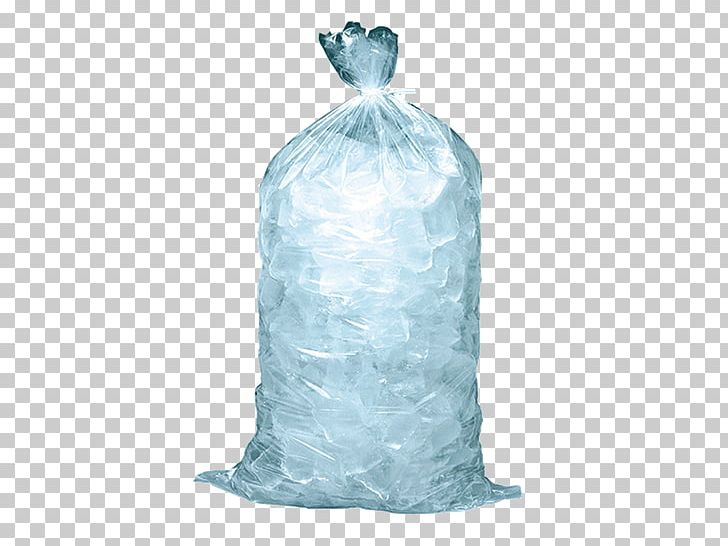 Ice Packs Plastic Bag Ice Makers PNG, Clipart, Backpack, Bag, Dry Ice, Freezers, Ice Free PNG Download