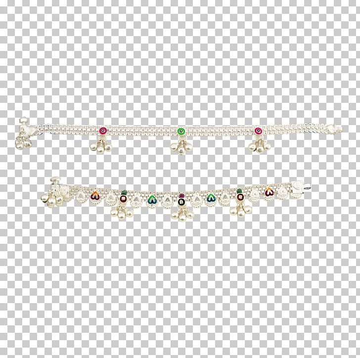 Jewellery Bracelet Earring Anklet Necklace PNG, Clipart, Anklet, Body Jewelry, Bracelet, Clothing Accessories, Earring Free PNG Download