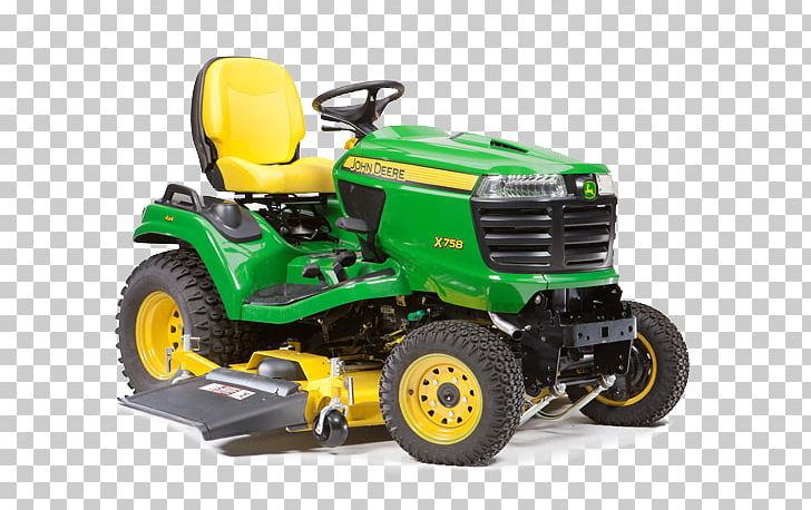 John Deere Tractor Lawn Mowers Riding Mower Agricultural Machinery PNG, Clipart, Agricultural Machinery, Agriculture, Diesel Fuel, Farm, Hardware Free PNG Download