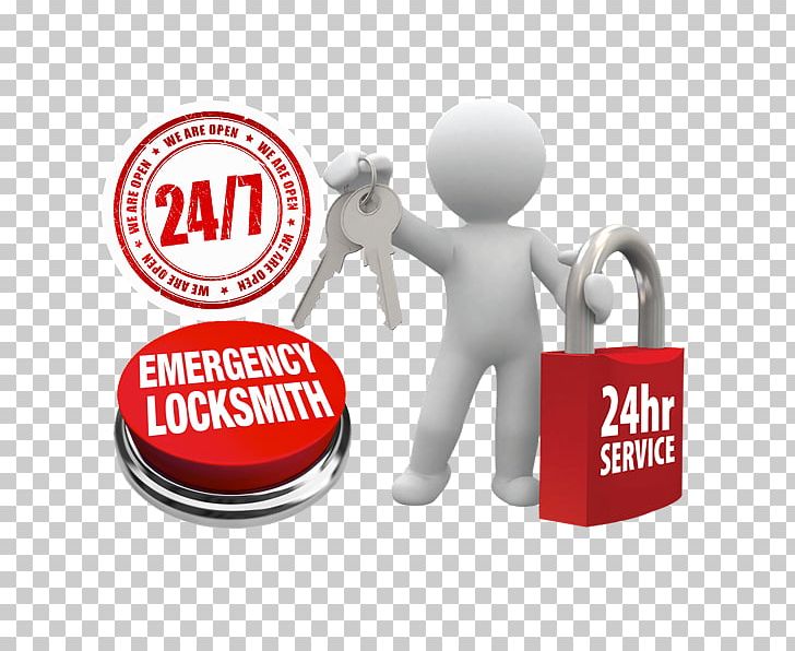 Key Safetek Locksmiths Car PNG, Clipart, Advertising, Area, Brand, Car, Door Free PNG Download