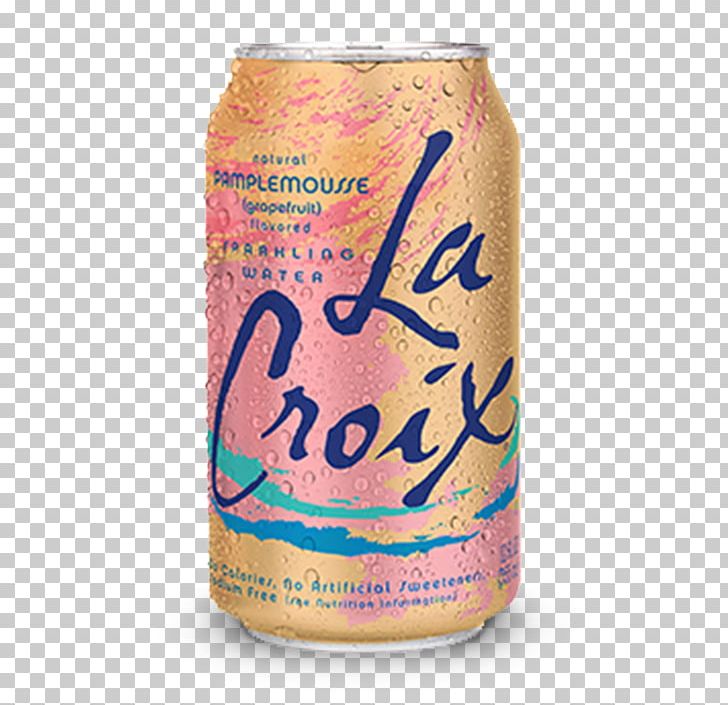 La Croix Sparkling Water Carbonated Water Fizzy Drinks Flavor PNG, Clipart, Aluminum Can, Carbonated Water, Carbonation, Cocktail, Commodity Free PNG Download