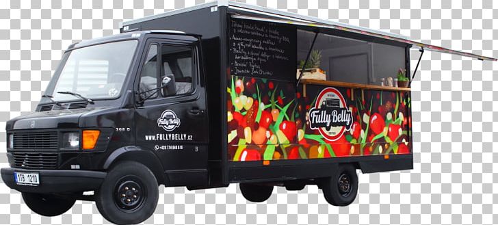 Light Commercial Vehicle Belly Food Truck PNG, Clipart, Automotive ...