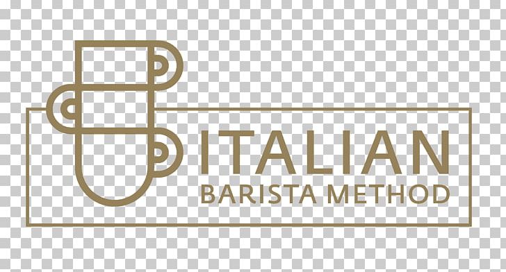 Logo Brand Product Design Font PNG, Clipart, Academy, Area, Barista, Brand, Coffee Free PNG Download