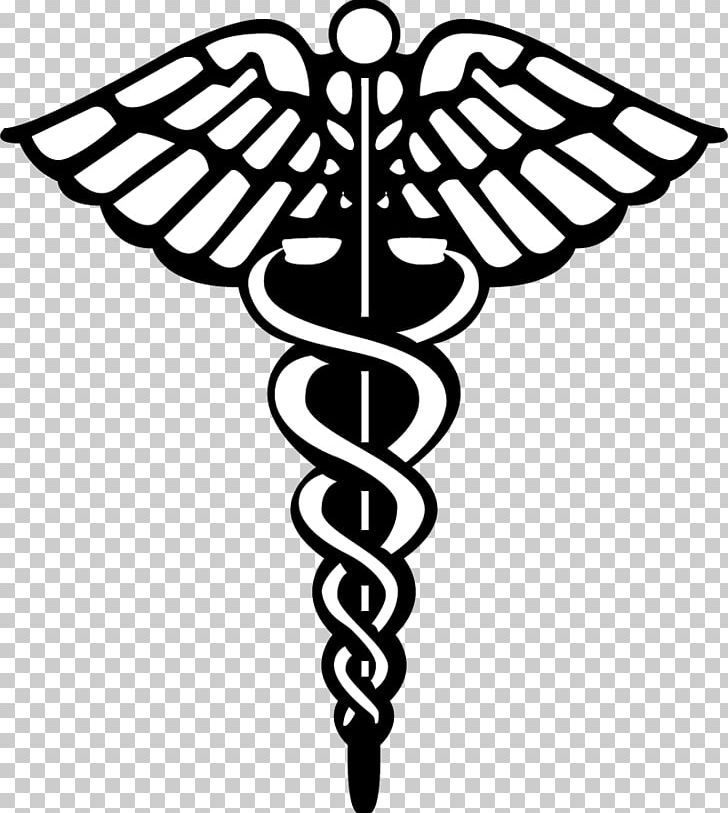 Logo Medicine Encapsulated PostScript Cdr PNG, Clipart, Artwork, Black And White, Cdr, Download, Encapsulated Postscript Free PNG Download