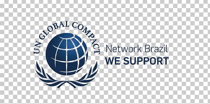 Logo Trademark United Nations Global Compact Text Font PNG, Clipart, Book, Brand, Circle, Conflagration, Industrial Design Free PNG Download