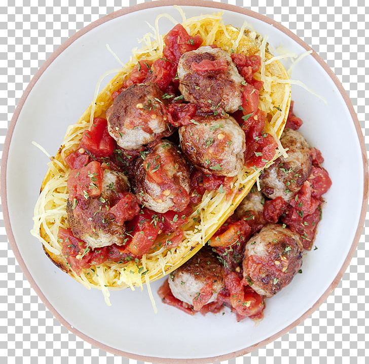 Meatball Vegetarian Cuisine Recipe Vegetarianism Food PNG, Clipart, Animal Source Foods, Cuisine, Dish, Food, Grab The Whole Point Free PNG Download