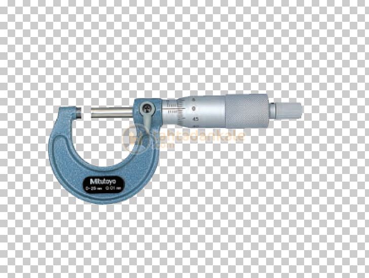 Micrometer Calipers Measurement Vernier Scale Gauge PNG, Clipart, Accuracy And Precision, Angle, Calipers, Dogruluk, Gauge Free PNG Download