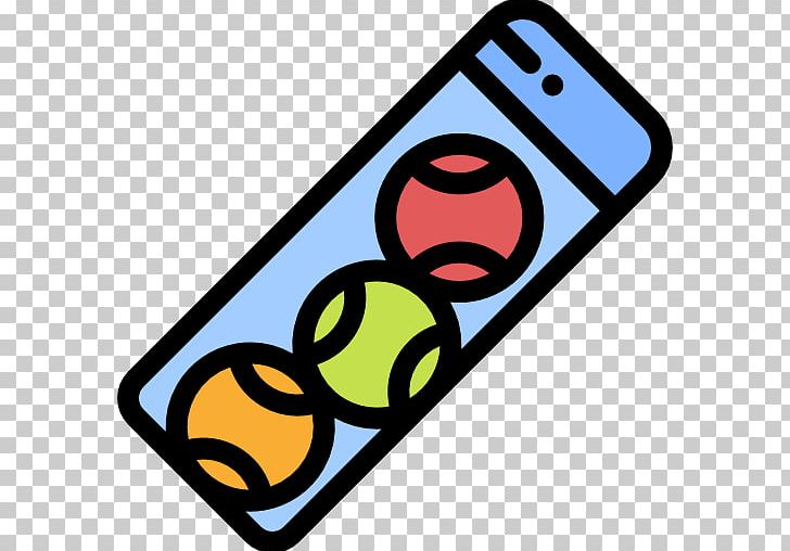 Mobile Phones Line PNG, Clipart, Area, Art, Line, Mobile Phone Accessories, Mobile Phone Case Free PNG Download