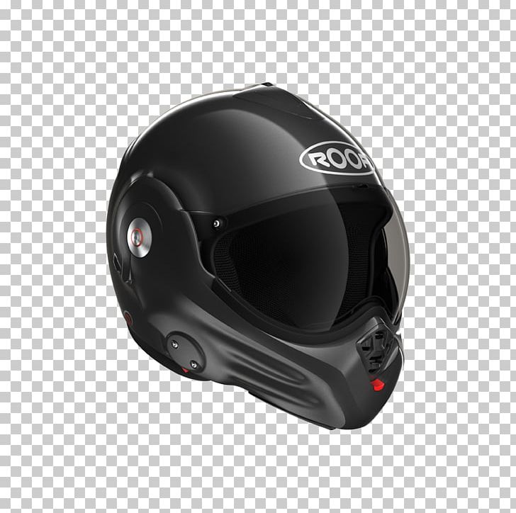 Motorcycle Helmets Metal Roof PNG, Clipart, Aeration, Bicycle, Bicycle Clothing, Bicycle Helmet, Black Free PNG Download