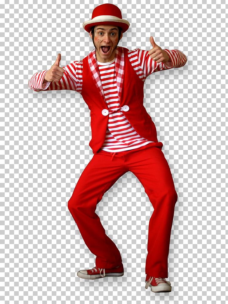 Performing Arts Entertainment Clown Joker Costume PNG, Clipart, Art, Balloon Modelling, Circus, Clown, Costume Free PNG Download