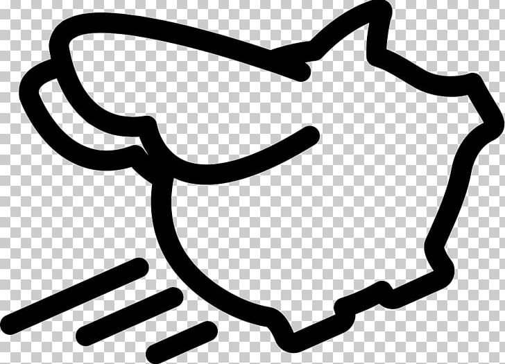 Pig PNG, Clipart, Animal, Animals, Black And White, Computer Icons, Download Free PNG Download