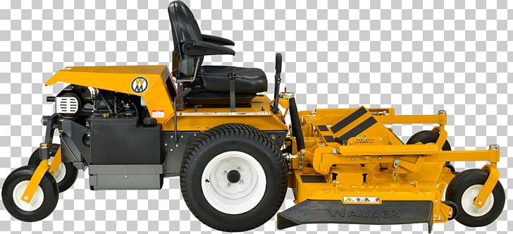 Port Angeles Lawn Mowers Zero-turn Mower Riding Mower Machine PNG, Clipart, Agricultural Machinery, Combine Harvester, Construction Equipment, Electric Motor, Heavy Machinery Free PNG Download