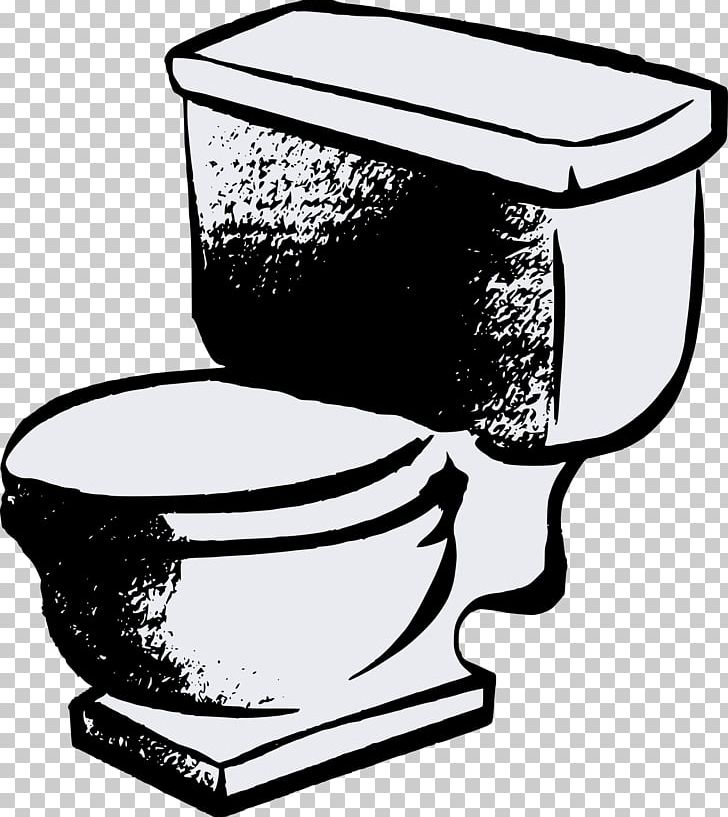 Public Toilet Bathroom PNG, Clipart, Bathroom, Black And White, Clip Art, Cup, Drinkware Free PNG Download