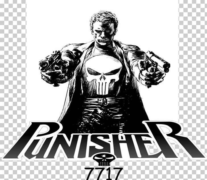 Punisher Car Decal Sticker PNG, Clipart, Album Cover, Black And White, Brand, Bumper Sticker, Car Free PNG Download