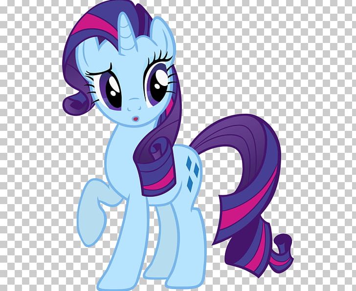 Rarity Pony Twilight Sparkle Pinkie Pie Spike PNG, Clipart, Animal Figure, Applejack, Art, Cartoon, Derpy Hooves Free PNG Download