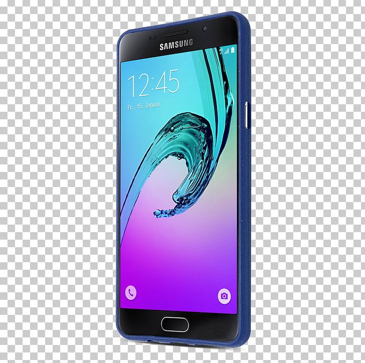 Samsung Galaxy A5 (2016) Samsung Galaxy A7 (2015) Samsung Galaxy A5 (2017) Samsung Galaxy A7 (2017) Samsung Galaxy J3 PNG, Clipart, Electronic Device, Gadget, Mobile Phone, Mobile Phone Case, Mobile Phones Free PNG Download