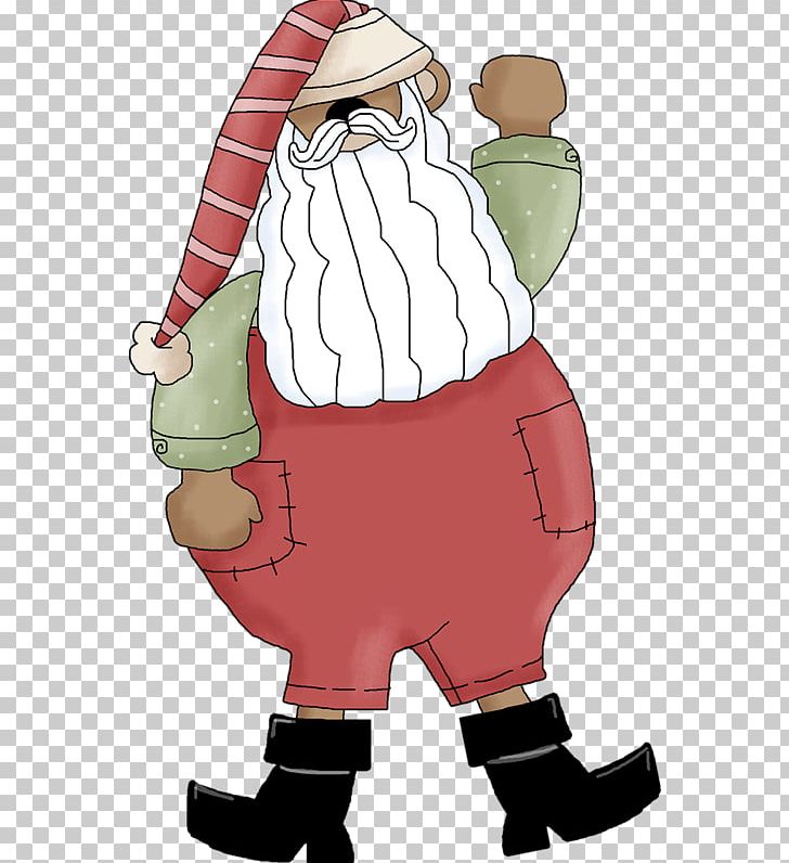 Santa Claus Christmas Illustration PNG, Clipart, Albom, Arm, Art, Balloon Cartoon, Boy Free PNG Download