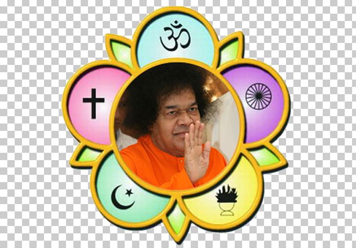 Sathya Sai Baba Sri Sathya Sai Institute Of Higher Medical Sciences PNG, Clipart, Anantapur District, Apk, App, Bhajan, Circle Free PNG Download