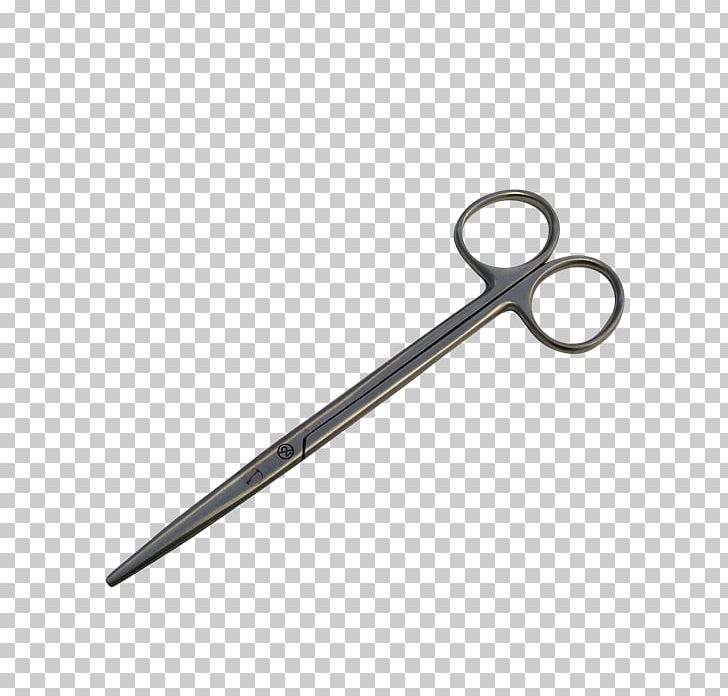 Scissors Needle Holder Surgery Pliers Hand-Sewing Needles PNG, Clipart, Angle, Body Piercing, Hair Shear, Handsewing Needles, Hardware Free PNG Download
