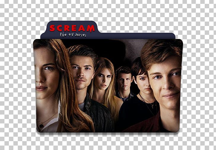 Scream Ghostface Carlson Young Television Show PNG, Clipart, Album Cover, Carlson Young, Film, Ghostface, Miscellaneous Free PNG Download
