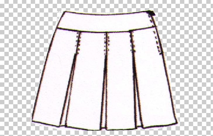 Skirt Dress Line PNG, Clipart, Area, Clothing, Dress, Line, Plaid Skirt Free PNG Download