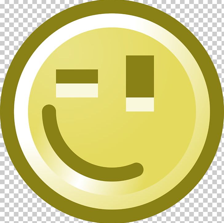 Smiley Wink Emoticon PNG, Clipart, Brand, Circle, Download, Emoticon, Face Free PNG Download