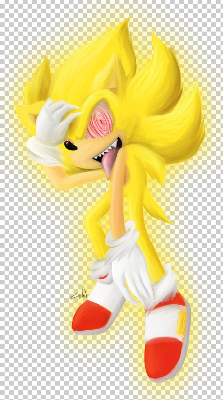Sonic 3D Sonic The Hedgehog 2 Sonic CD PNG, Clipart, Anime, Art, Cartoon, Computer Wallpaper, Drawing Free PNG Download