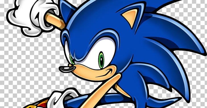 Sonic Colors Sonic The Hedgehog Sonic Unleashed Tails Shadow The Hedgehog PNG, Clipart, Beak, Coloring Book, Dash, Fiction, Fictional Character Free PNG Download