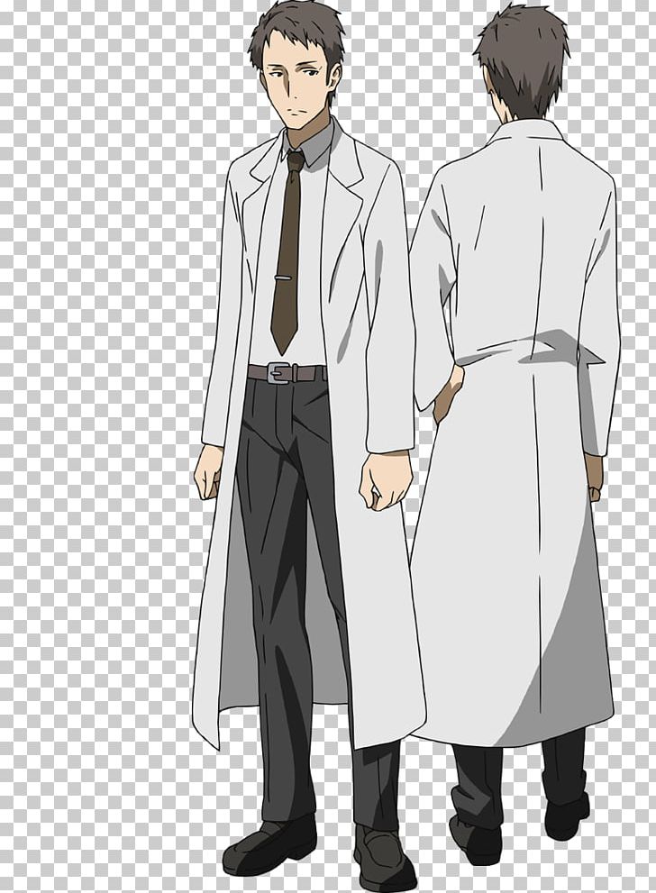Sword Art Online 1: Aincrad Heathcliff Protagonist Character PNG, Clipart, Antagonist, Cartoon, Fictional Character, Formal Wear, Miscellaneous Free PNG Download