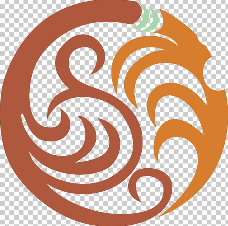Symbol Pattern Circle Signage Graphics PNG, Clipart, Brand, Circle, India, Line, Logo Free PNG Download