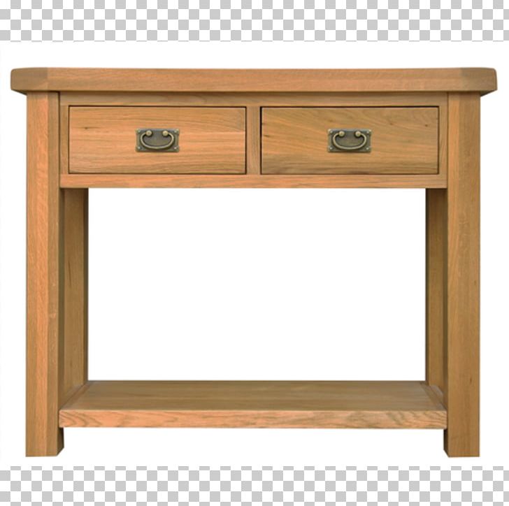 Table Drawer Furniture Solid Wood Shelf PNG, Clipart, Angle, Bedroom, Chest, Cupboard, Dining Room Free PNG Download