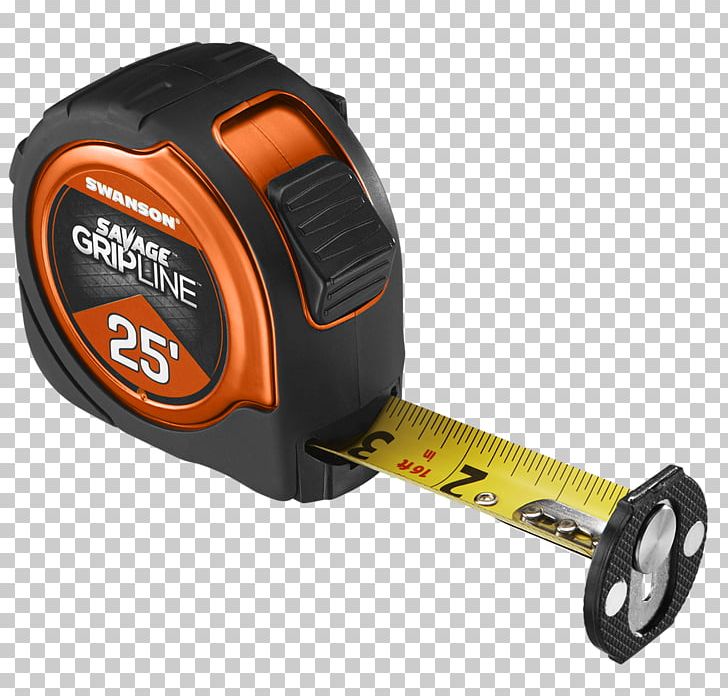 Tape Measures Swanson Tool Co Inc Measurement Speed Square PNG, Clipart, Apex Tool Group, Foot, Gauge, Hammer, Hardware Free PNG Download