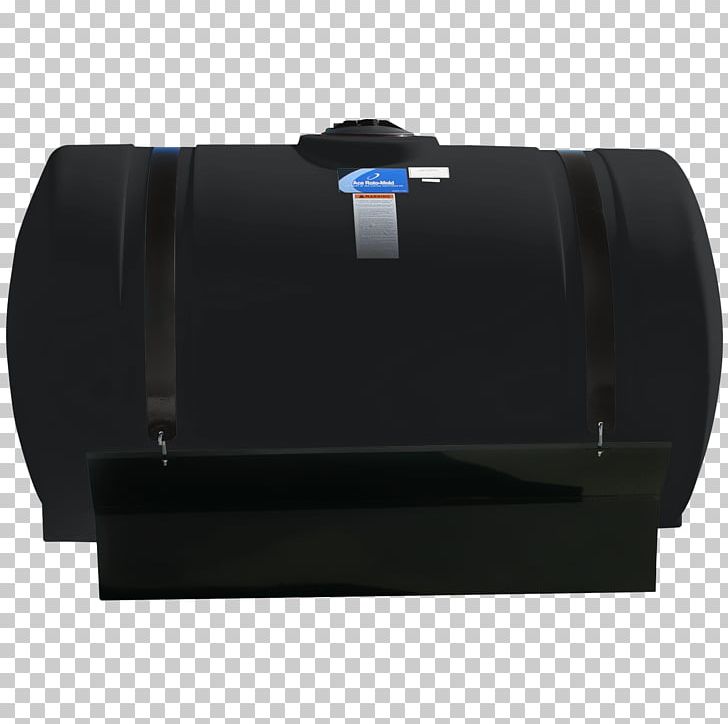 Technology Gallon PNG, Clipart, Black, Black M, Computer Hardware, Dura Ace, Electronics Free PNG Download