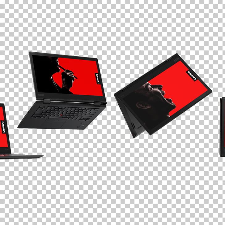ThinkPad X Series ThinkPad X1 Carbon Laptop ThinkPad Yoga Lenovo PNG, Clipart, Computer, Computer Accessory, Dolby Vision, Electronic Device, Electronics Free PNG Download