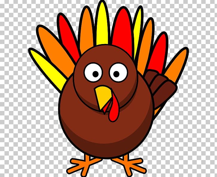 Turkey Meat Free Content PNG, Clipart, Animation, Artwork, Beak, Bird, Blog Free PNG Download