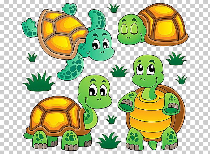 Turtle Letter Pre-school Worksheet Alphabet PNG, Clipart, Animal Figure, Animals, Artwork, Cartoon, Child Free PNG Download