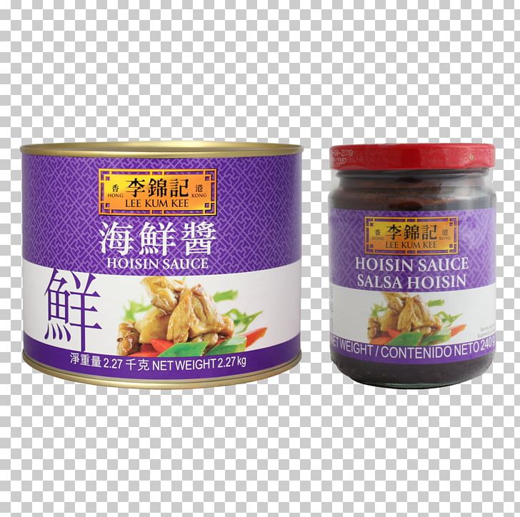 Vegetarian Cuisine Lee Kum Kee Hoisin Sauce Peanut Sauce Chinese Cuisine PNG, Clipart, Chinese Cuisine, Condiment, Dipping Sauce, Dish, Food Free PNG Download