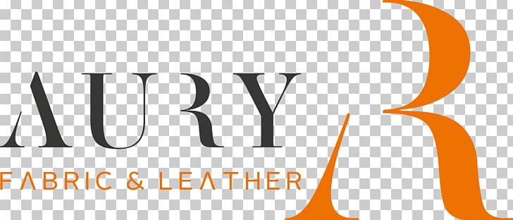 Vietnam Business Logo Leather PNG, Clipart, Area, Brand, Business, Graphic Design, Hospitality Industry Free PNG Download