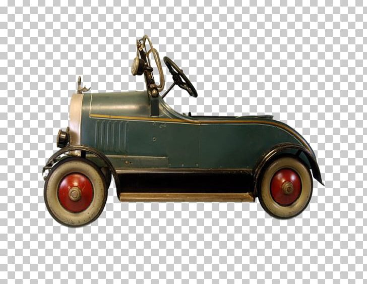 Vintage Car Classic Car PNG, Clipart, Antique, Antique Car, Antique Cars, Automotive Design, Car Free PNG Download
